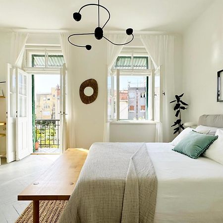 Jardin Rooms Split Exterior foto
