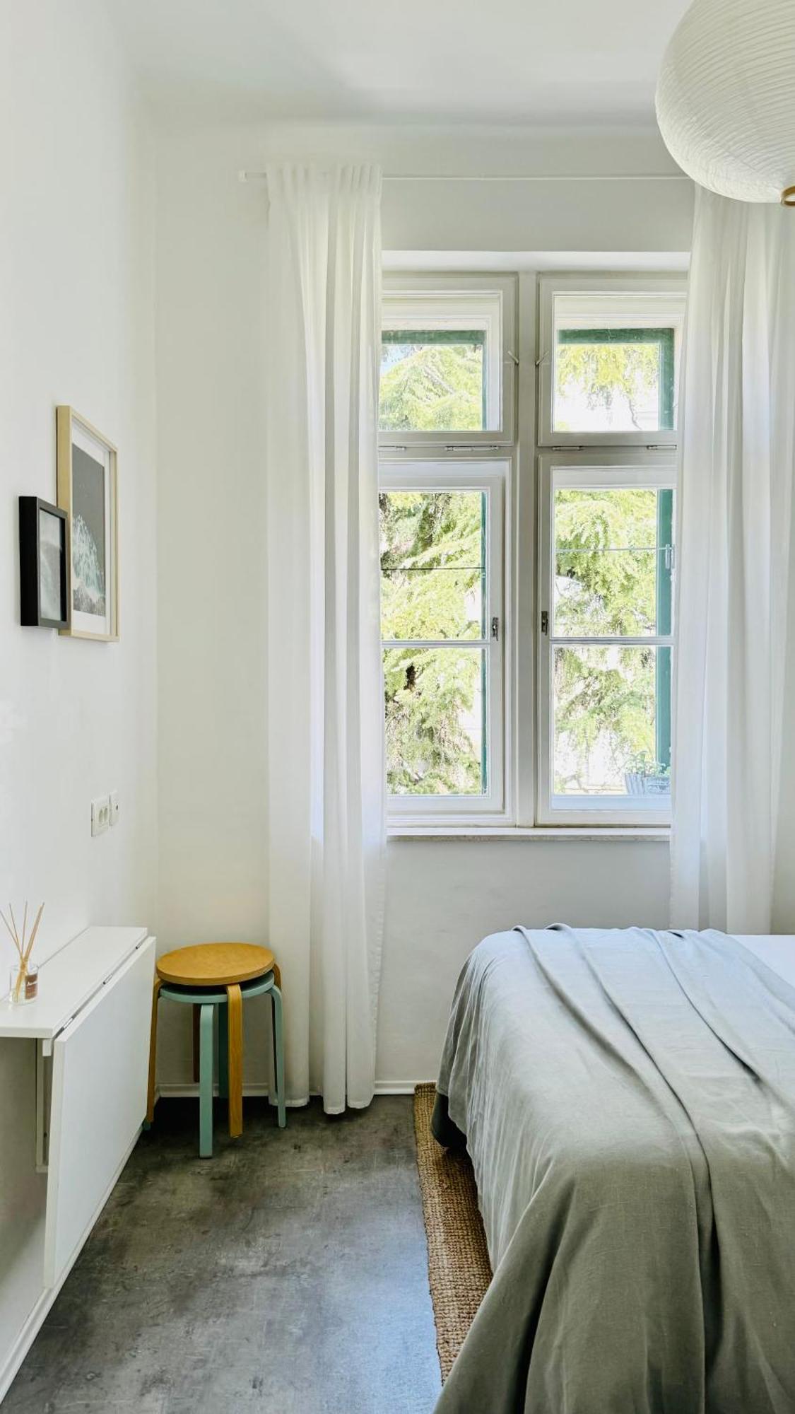 Jardin Rooms Split Exterior foto