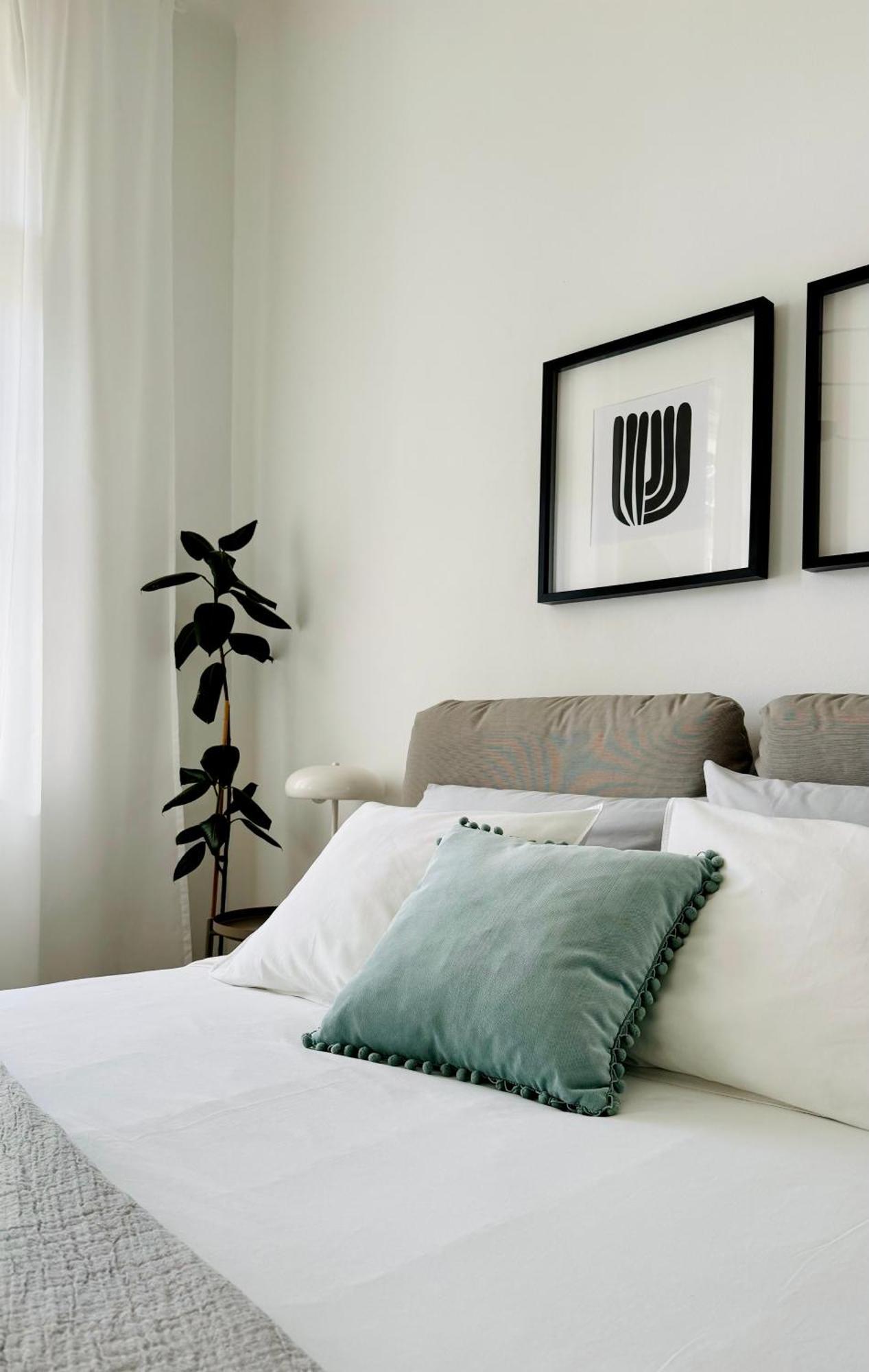 Jardin Rooms Split Exterior foto