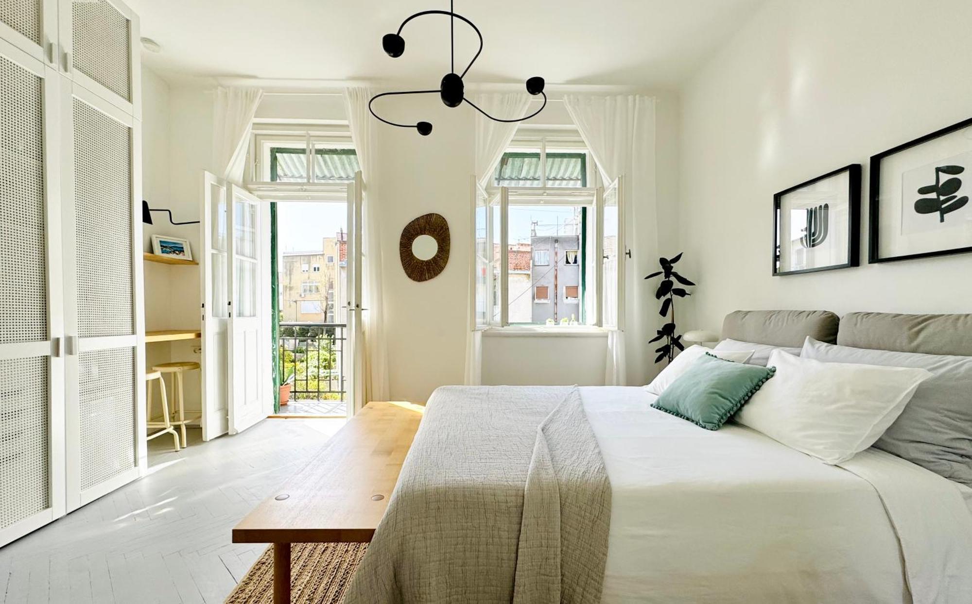 Jardin Rooms Split Exterior foto